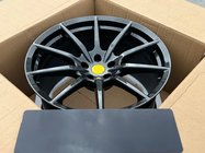 Ferrari 488 GTB 2015-2019 Llantas forjadas OEM R20 V2 (juego de 4) foto 3