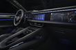 Reseña del Porsche Macan 4S eléctrico premium foto 5