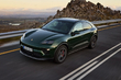 Reseña del Porsche Macan 4S eléctrico premium foto 1