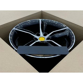 Llantas forjadas OEM R20 V3 (Juego de 4) foto 4