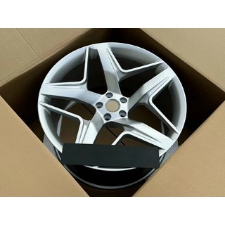 Llantas OEM forjadas R21 R22 (Juego de 4) Ferrari 488 GTB 2015-2019 foto 3