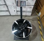 Ferrari 488 GTB 2015-2019 Llantas forjadas OEM R21 (juego de 4) foto 12