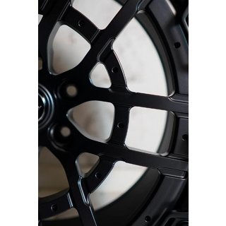 Llantas forjadas OEM R20 V1 (juego de 4) foto 4