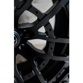 Llantas forjadas OEM R20 V1 (juego de 4) foto 2