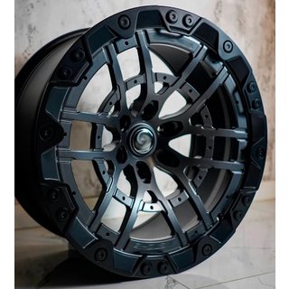 Llantas forjadas OEM R20 V1 (juego de 4) foto 1