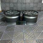 Ford Ranger 2011–2022 Llantas forjadas OEM R17 (juego de 4) foto 4