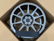 Ford Ranger 2022- Llantas forjadas OEM R20 V2 (juego de 4) foto 2