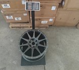 Ford Ranger 2022- Llantas forjadas OEM R20 V2 (juego de 4) foto 9