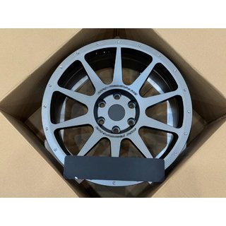 Llantas forjadas OEM R20 V2 (juego de 4) foto 2