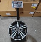 Jaguar XJ 2010- Llantas forjadas OEM R20 V1 (juego de 4) foto 10