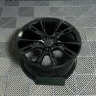 Jeep Grand Cherokee WK2 2010-2021 Llantas forjadas OEM R20 V2 (juego de 4) foto 3