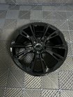 Jeep Grand Cherokee WK2 2010-2021 Llantas forjadas OEM R20 V2 (juego de 4) foto 2