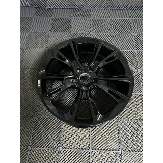 Llantas forjadas OEM R20 V2 (juego de 4) Jeep Grand Cherokee WK2 2010-2021 foto 2
