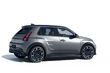 Prueba del hatchback eléctrico Alpine A290 foto 3