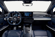 Prueba del hatchback eléctrico Alpine A290 foto 5