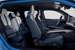 Prueba del hatchback eléctrico Alpine A290 foto 6
