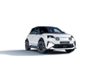 Prueba del hatchback eléctrico Alpine A290 foto 2