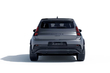 Prueba del hatchback eléctrico Alpine A290 foto 4