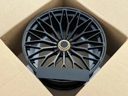 Lamborghini Urus 2018- Llantas forjadas OEM R23 V3 (Juego de 4) foto 3