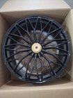 Lamborghini Urus 2018- Llantas forjadas OEM R23 V3 (Juego de 4) foto 6