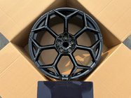 Lamborghini Urus 2018- Llantas forjadas OEM R23 V4 (Juego de 4) foto 1