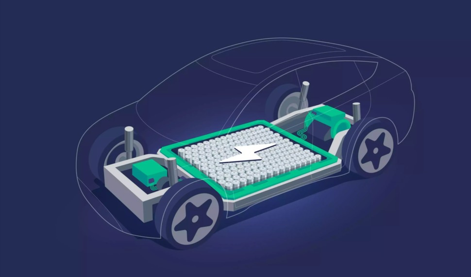 Cómo comprobar el estado de la batería de tu coche eléctrico