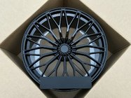 Lamborghini Urus 2018- Llantas forjadas OEM R23 V5 (Juego de 4) foto 1