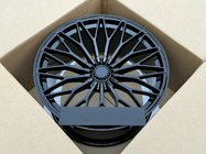 Lamborghini Urus 2018- Llantas forjadas OEM R23 V5 (Juego de 4) foto 2