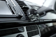 Ambientador para coche: ¿Cuál es el mejor? foto 1