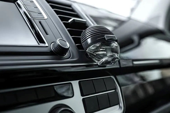 Ambientador para coche: ¿Cuál es el mejor?