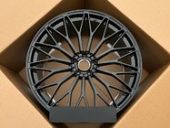Lamborghini Urus 2018- Llantas forjadas OEM R23 V7 (Juego de 4) foto 1