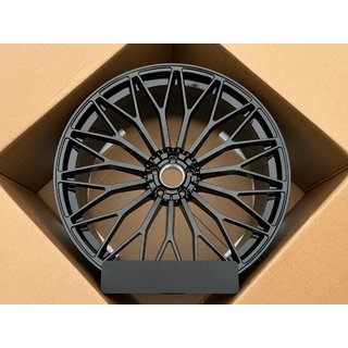 Llantas forjadas OEM R23 V7 (Juego de 4) Lamborghini Urus 2018- foto 1
