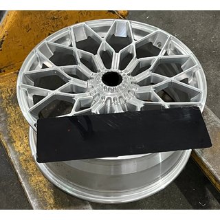 Llantas forjadas OEM R20 R21 V2 (Juego de 4) Lamborghini Huracan 2014- foto 4