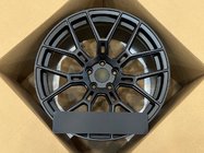 Lamborghini Huracan 2014- Llantas forjadas OEM R19 V3 (juego de 4) foto 2
