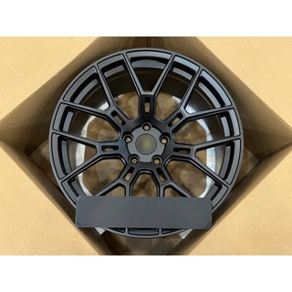Llantas forjadas OEM R19 V3 (juego de 4) Lamborghini Huracan 2014- foto 2