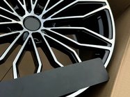 Lamborghini Urus 2018- Llantas forjadas OEM R23 V13 (Juego de 4) foto 10
