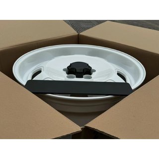 Llantas forjadas OEM R20 V1 (juego de 4) foto 4