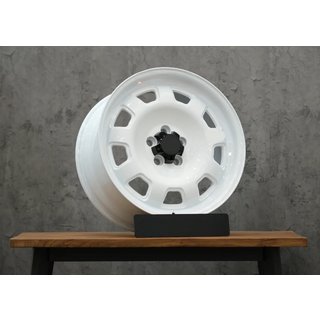 Llantas forjadas OEM R20 V1 (juego de 4) foto 1