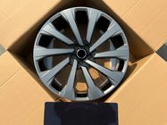 Range Rover V L460 2021- Llantas forjadas OEM R24 V1 (Juego de 4) foto 1