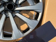 Range Rover V L460 2021- Llantas forjadas OEM R23 V2 (Juego de 4) foto 8
