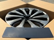 Range Rover V L460 2021- Llantas forjadas OEM R23 V2 (Juego de 4) foto 5