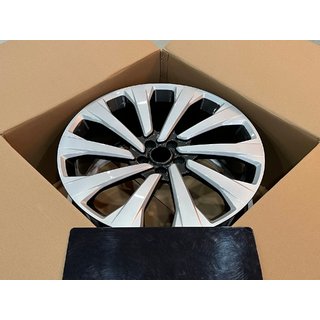 Llantas forjadas OEM R23 V3 (Juego de 4) foto 3