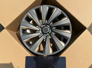 Range Rover V L460 2021- Llantas forjadas OEM R24 V3 (Juego de 4) foto 1