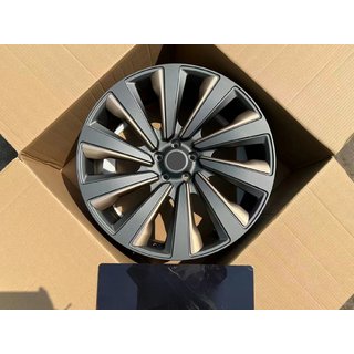 Llantas forjadas OEM R24 V3 (Juego de 4) Range Rover V L460 2021- foto 1