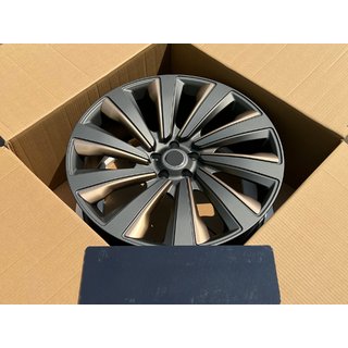 Llantas forjadas OEM R23 V4 (Juego de 4) foto 2