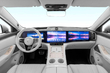 Reseña de la versión eléctrica del SUV AITO M8 foto 6