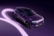 Reseña de la versión eléctrica del SUV AITO M8 foto 4