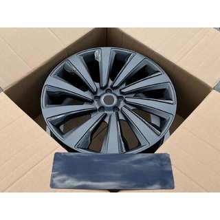 Llantas forjadas OEM R23 R24 V1 (Juego de 4) foto 3