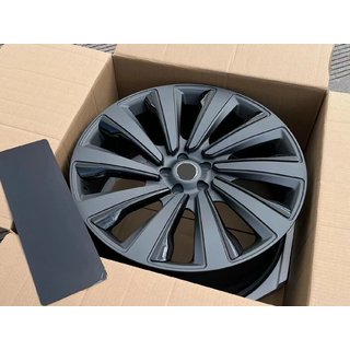 Llantas forjadas OEM R23 R24 V1 (Juego de 4) foto 4