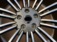 Range Rover IV L405 2013-2021 Llantas forjadas OEM R24 (Juego de 4) foto 4